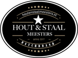 Hout & Staalmeesters